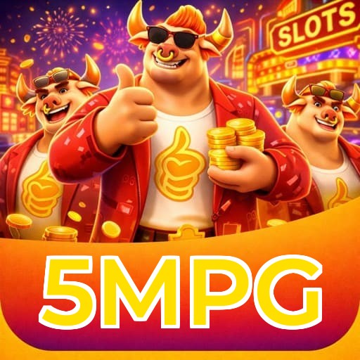 Tabela RTP verificado dos top 15 jogos mais populares 5MPG
